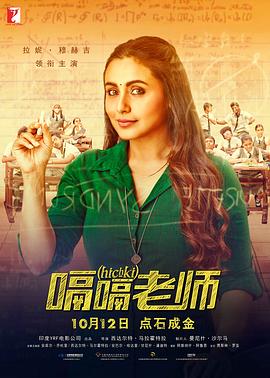 亚洲国产成人精品女人久久久