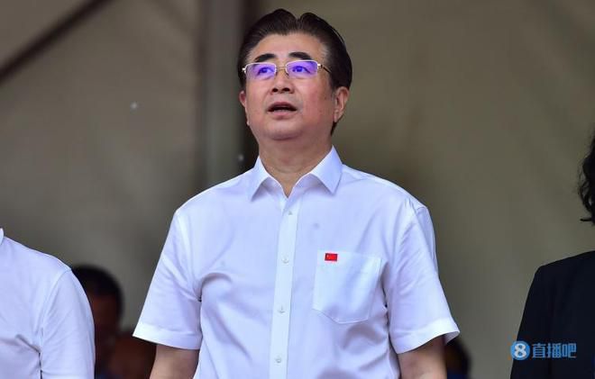亚洲国产成人精品女人久久久