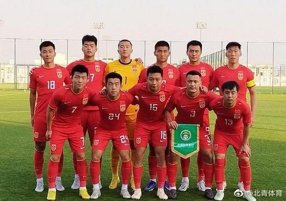 亚洲国产成人精品女人久久久